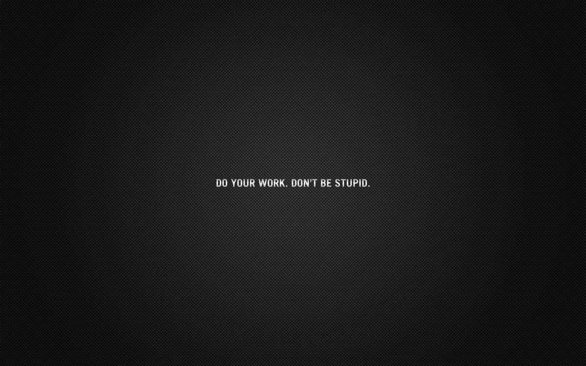 置條件大幅取消會議決定按照今年政府工作報告 置條件大幅取消會議決定按照今年政府工作報告